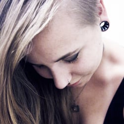 selfportrait