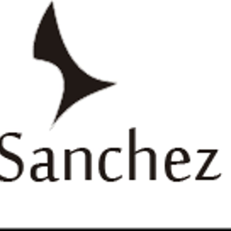 Karla E. Sanchez Meier