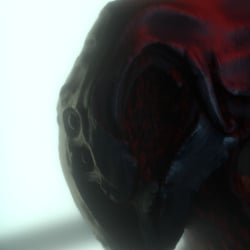 Alien 3