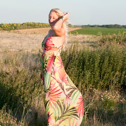 Summer Breeze