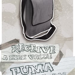 puma messengerbag 1