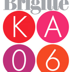 Brigitte KommunikationsAnalyse