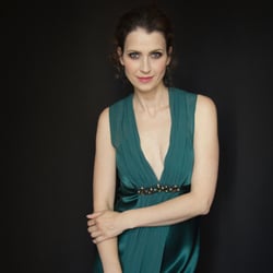 Manuela