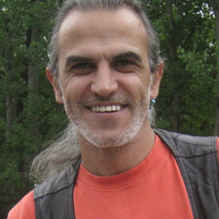 Galin Stefanov