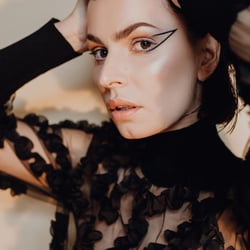 Photographer: Josie Farquharson