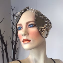 Ausstellung Nürtingen
