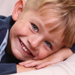 Kinderfotograf Lübeck 04