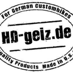 hd-geiz Kopie