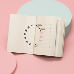 Learning Journal by Cleer