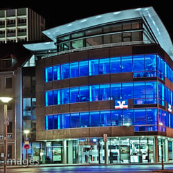 KN-Architektur-001 Kopie-2