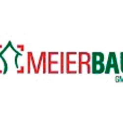 Meier Bau GmbH