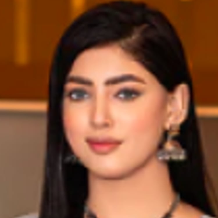Pakistani Dresses Online UK