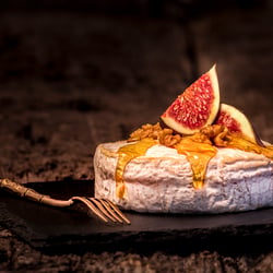 © joerg letz | photodesign | composing | postproduction | film. fotostudio | people | food | stills | industry.