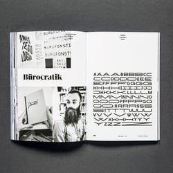Slanted #27 – Portugal