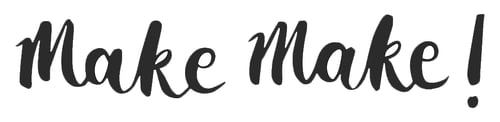 Make Make!