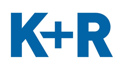 K+R GmbH
