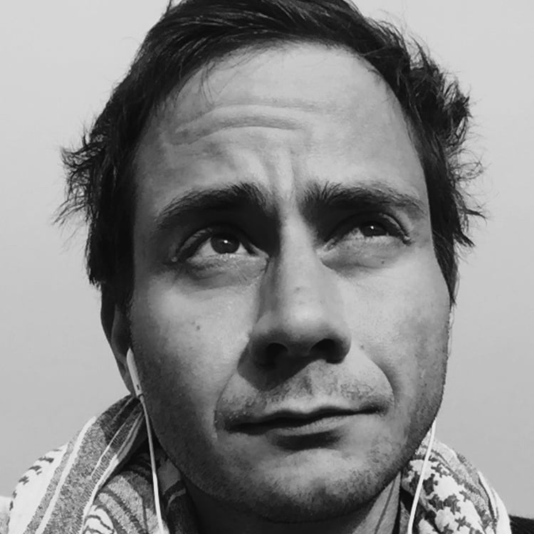 Philipp Gabriel