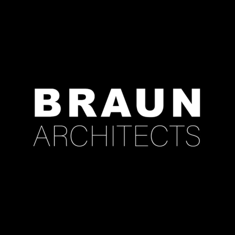 Dirk Henning Braun