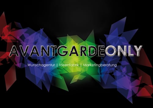 Avantgardeonly Ug