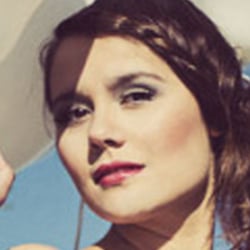 Laura K.
