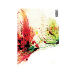Postkarte 1