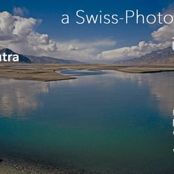 brahmaputra
