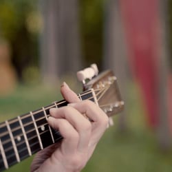 Musikvideo Screenshot 25