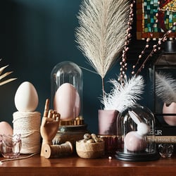 Styling: Marian Rutges Fotografie: Neon-Fotografie