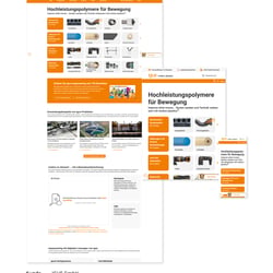 IGUS SE & Co. KG