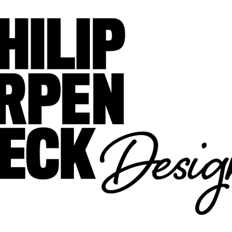 Philip Erpenbeck