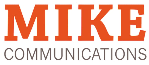 Mike Communications