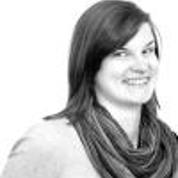 Kerstin Weimer