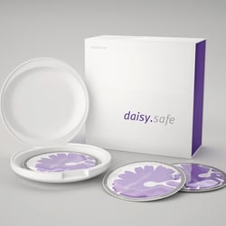 Daisy Box