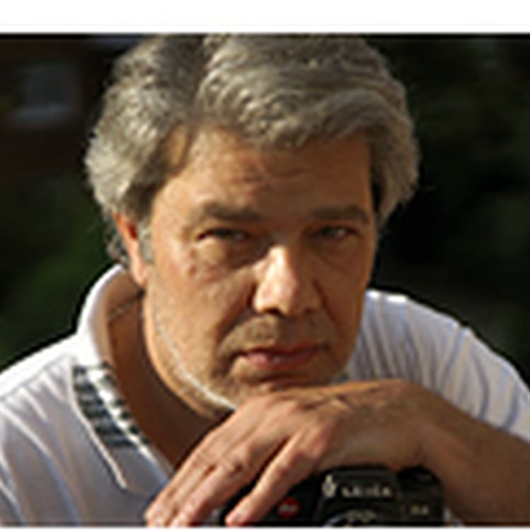 Cem Suveren