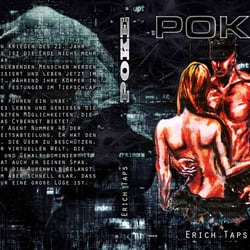 Buchgestaltung, Cover