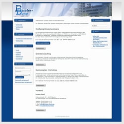 Berater-Bund