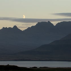 Berufjörður