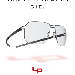 16 x lutz paul hoch2