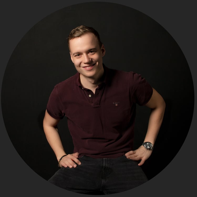 Ken Jatho