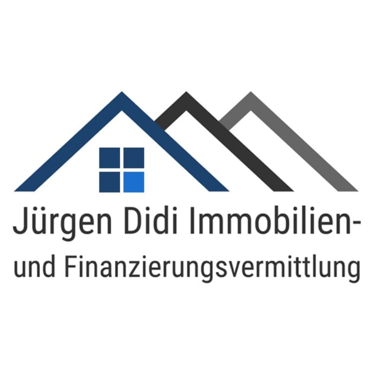 Finanz- und Versicherungsmakler