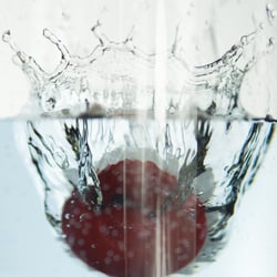 Splash-3