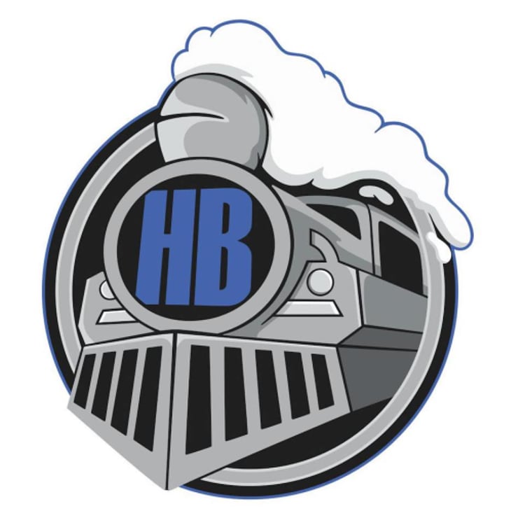 HornBlasters Community
