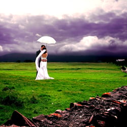 Hochzeitsfotografie