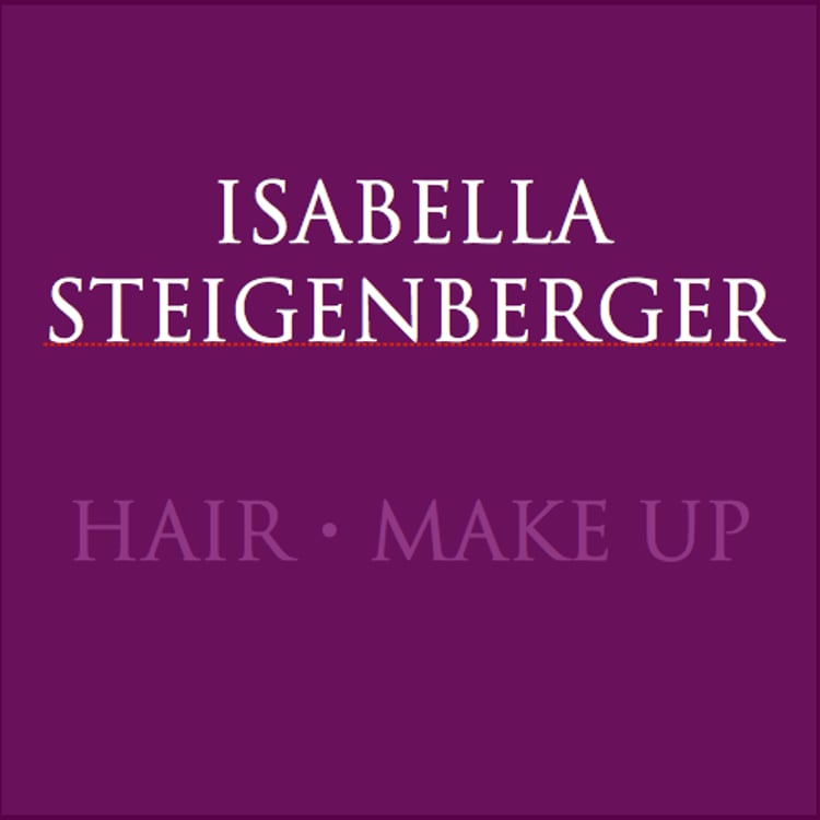 Isabella Steigenberger