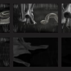 Hades