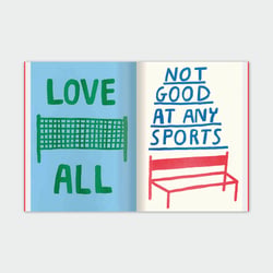 Some Magazine #17—Look