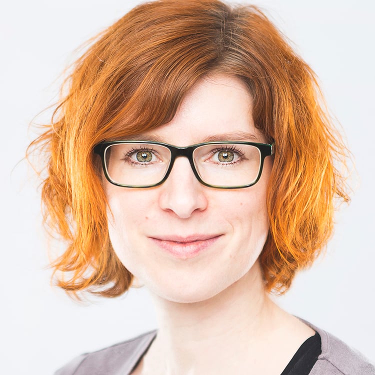 Britta Raab