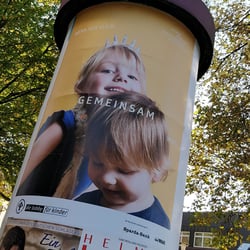 held-design-plakat-kampagne-deutscher-kinderschutzbund-12