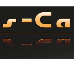 sys-Case