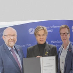 Geschäftsbericht